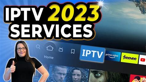 best iptv providers reddit|best iptv service providers reddit.